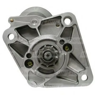 Стартер UNIPOINT купить