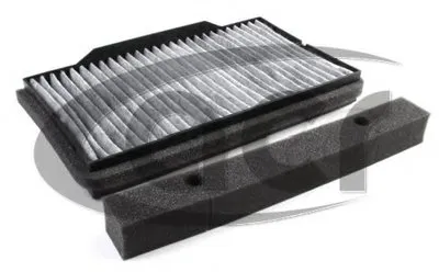 Фильтр, воздух во внутренном пространстве ACR купить