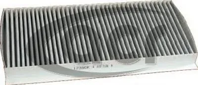 Фильтр, воздух во внутренном пространстве ACR купить