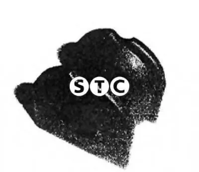 Опора, стабилизатор STC купить