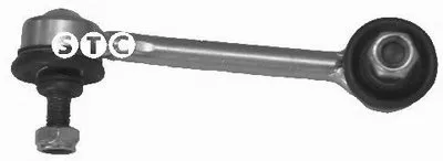 Тяга / стойка, стабилизатор STC купить