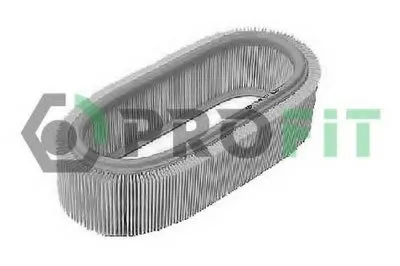 Воздушный фильтр PROFIT купить