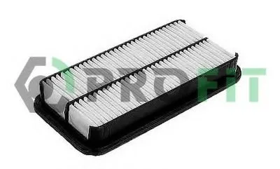 Воздушный фильтр PROFIT купить