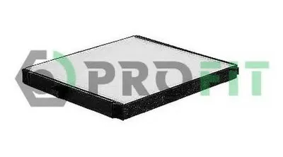 Фильтр, воздух во внутренном пространстве PROFIT купить