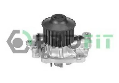 Водяной насос PROFIT купить