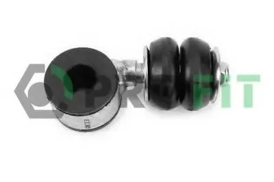 Тяга / стойка, стабилизатор PROFIT купить