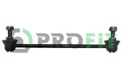 Тяга / стойка, стабилизатор PROFIT купить