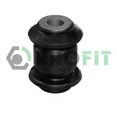 Подвеска, рычаг независимой подвески колеса PROFIT купить