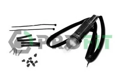 Лямда-зонд PROFIT купить