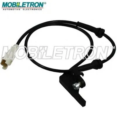 Датчик, частота вращения колеса MOBILETRON купить