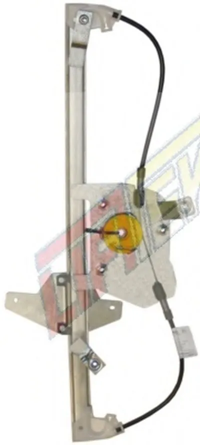 Подъемное устройство для окон LIFT-TEK купить