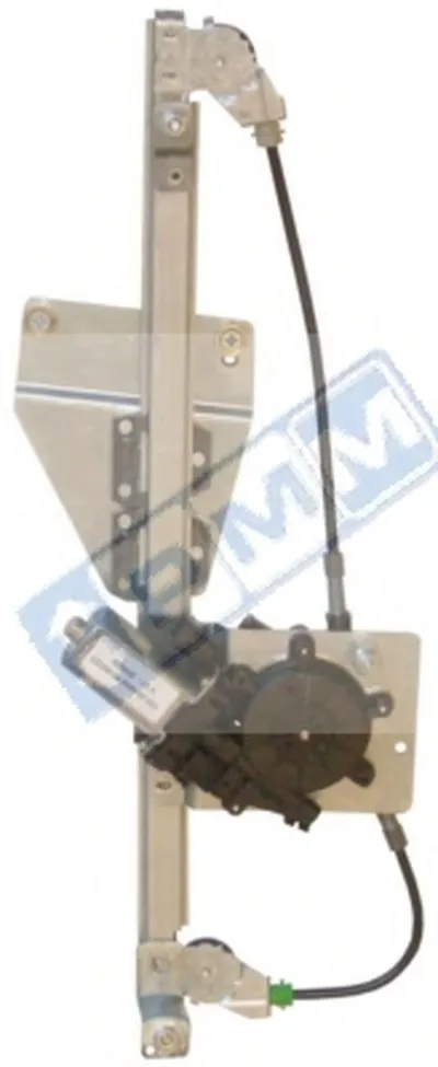 Подъемное устройство для окон PMM купить