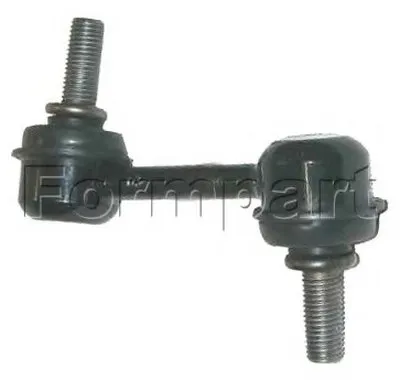 Тяга / стойка, стабилизатор FORMPART купить