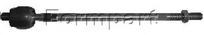 Осевой шарнир, рулевая тяга FORMPART купить