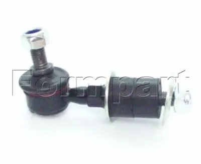 Тяга / стойка, стабилизатор FORMPART купить