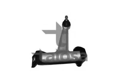 Рычаг независимой подвески колеса, подвеска колеса TALOSA купить