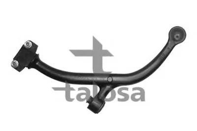 Рычаг независимой подвески колеса, подвеска колеса TALOSA купить