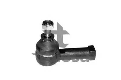 Наконечник поперечной рулевой тяги TALOSA купить