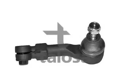 Наконечник поперечной рулевой тяги TALOSA купить