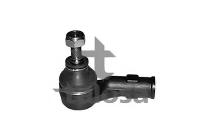 Наконечник поперечной рулевой тяги TALOSA купить