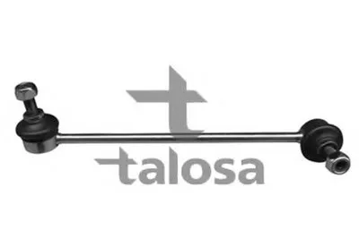 Тяга / стойка, стабилизатор TALOSA купить