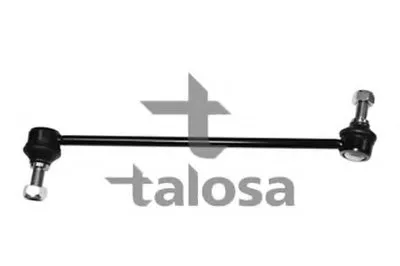 Тяга / стойка, стабилизатор TALOSA купить
