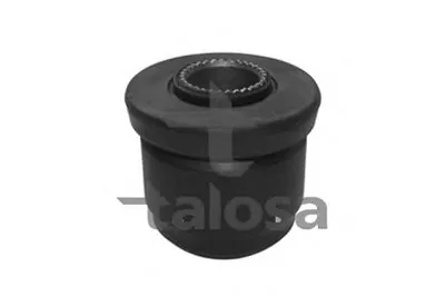 Подвеска, рычаг независимой подвески колеса TALOSA купить