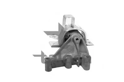 Кронштейн двигателя TALOSA купить