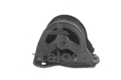 Кронштейн двигателя TALOSA купить