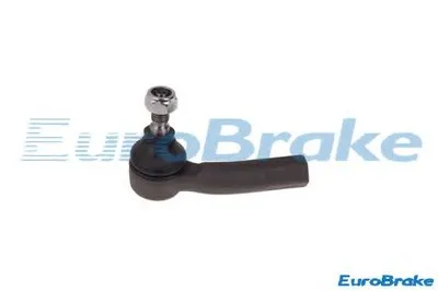 Наконечник поперечной рулевой тяги EUROBRAKE купить