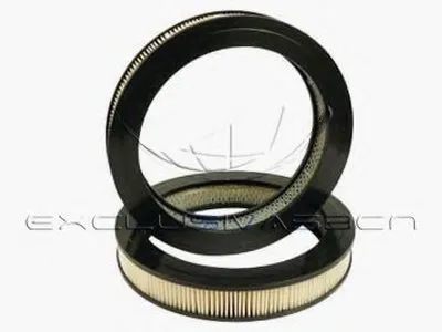 Воздушный фильтр MDR купить