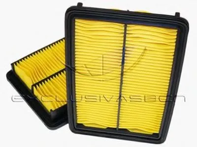 Воздушный фильтр MDR купить