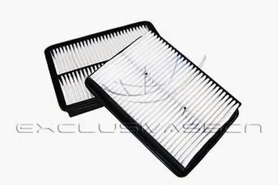 Воздушный фильтр MDR купить