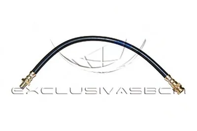 Кронштейн, тормозный шланг MDR купить