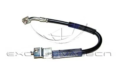 Кронштейн, тормозный шланг MDR купить