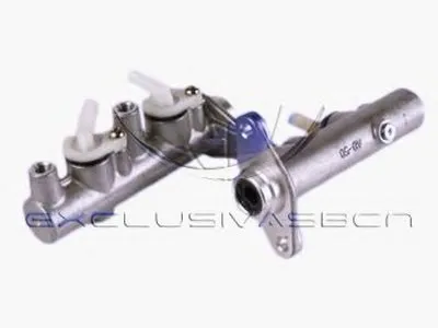 целиндер ручного тормоза MDR купить