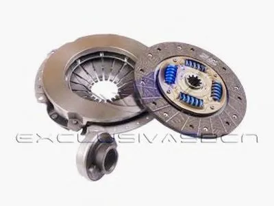 Комплект сцепления MDR купить