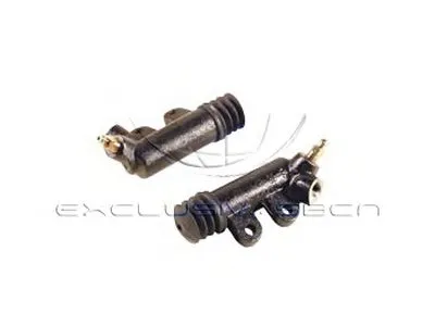 Главный цилиндр, система сцепления MDR купить