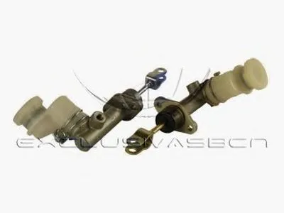 Главный цилиндр, система сцепления MDR купить