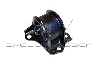 Кронштейн двигателя MDR купить