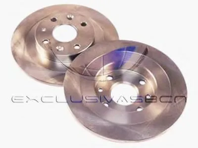 Тормозной диск MDR купить