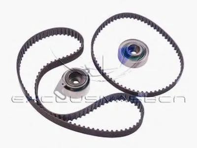 Комплект ремня ГРМ MDR купить