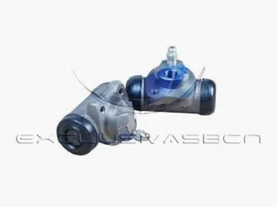 Колесный тормозной цилиндр MDR купить