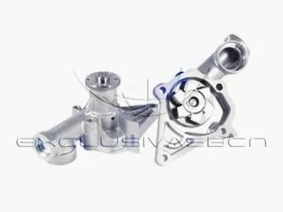 Водяной насос MDR купить