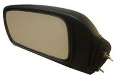 Наружное зеркало MDR купить