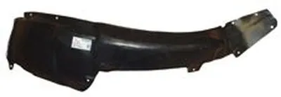 Колесная ниша MDR купить