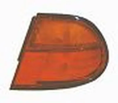 Задний фонарь MDR купить