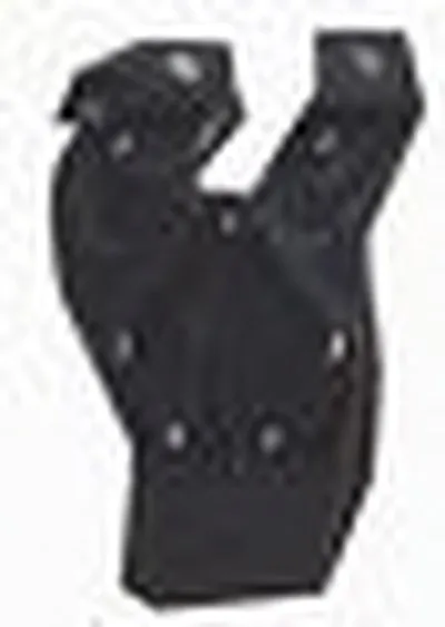 Подвеска, амортизатор MDR купить