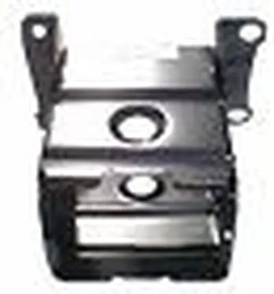 Подвеска, амортизатор MDR купить