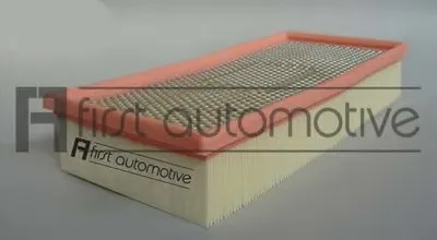 Воздушный фильтр 1A FIRST AUTOMOTIVE купить